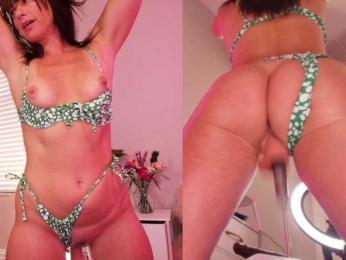 lexibby69 webcam model stream image