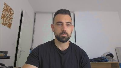 Ribeiro33240 webcam model stream image