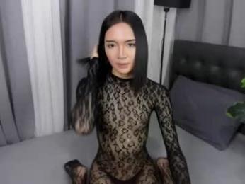 hailyourqueenofsatisfaction webcam chaturbate model stream image