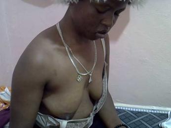 Drippyfey webcam model stream image
