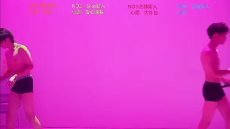 DND-588 webcam model stream image