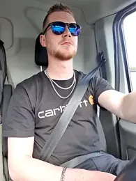 Playbunniboy webcam model stream image