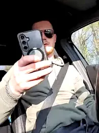 Playbunniboy webcam model stream image