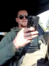 Playbunniboy webcam model stream image