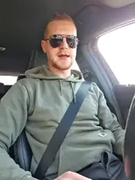 Playbunniboy webcam model stream image