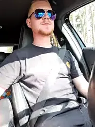 Playbunniboy webcam model stream image