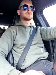 Playbunniboy webcam model stream image