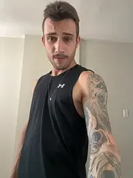 carvalhofelipe webcam stripchat model stream image