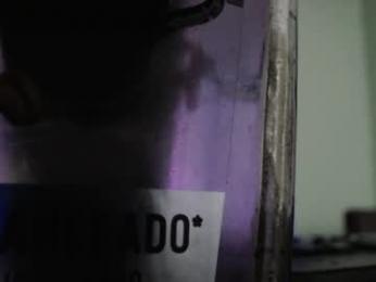 july_smith_ webcam model stream image