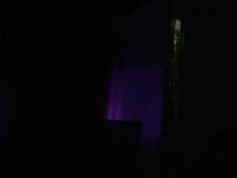 july_smith_ webcam model stream image