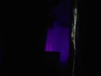 july_smith_ webcam model stream image