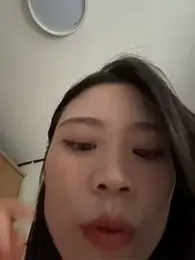 xiaoyao-01 webcam stripchat model stream image