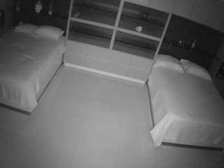 voyeurcam-casa-salsa-versus-room webcam model stream image