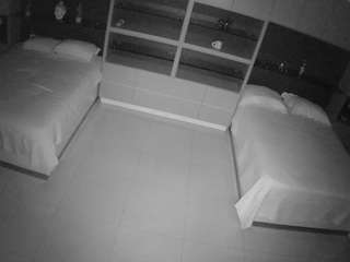 voyeurcam-casa-salsa-versus-room webcam model stream image