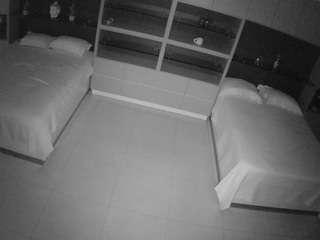 voyeurcam-casa-salsa-versus-room webcam camsoda model stream image