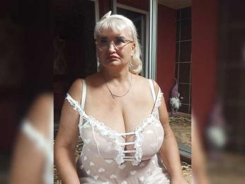 Jemma-Cori webcam model stream image