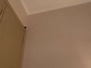 sieeena webcam camsoda model stream image