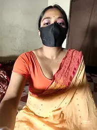 Hotty_couple webcam stripchat model stream image