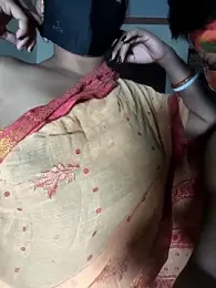 Hotty_couple webcam model stream image