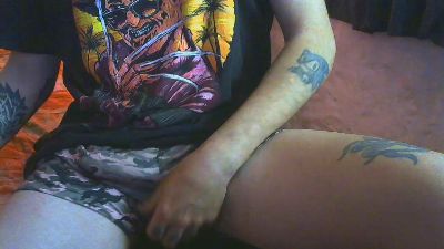diegah666 webcam cam4 model stream image