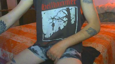 diegah666 webcam model stream image