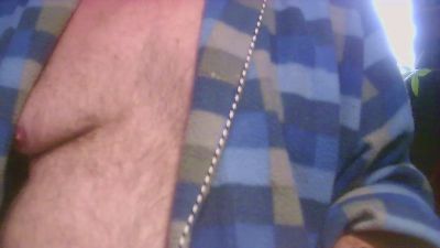 castor_38 webcam model stream image