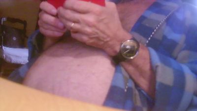 castor_38 webcam model stream image