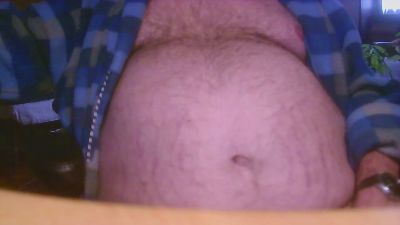 castor_38 webcam model stream image