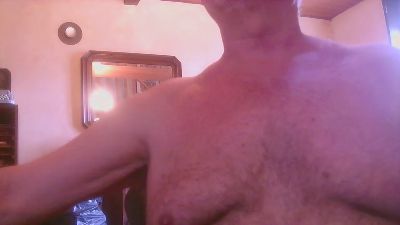 castor_38 webcam model stream image