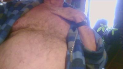 castor_38 webcam model stream image