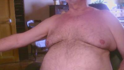 castor_38 webcam model stream image
