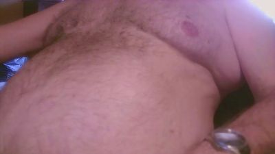 castor_38 webcam cam4 model stream image