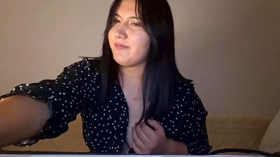 IreneNazelrod webcam cam4 model stream image