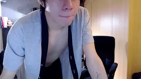 duvisex19 webcam stripchat model stream image