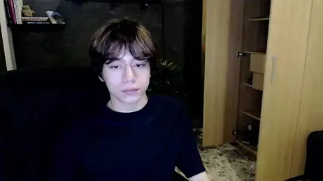duvisex19 webcam preview