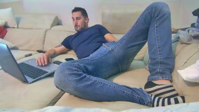 mrlightxxx webcam model stream image