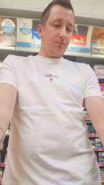 roy21jahre webcam model stream image