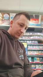 roy21jahre webcam model stream image
