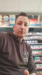 roy21jahre webcam model stream image