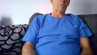 mini1965 webcam model stream image