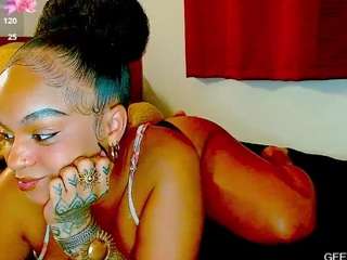 giatailor webcam model stream image