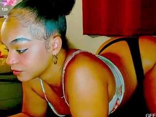 giatailor webcam model stream image