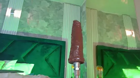MollyCruz webcam model stream image