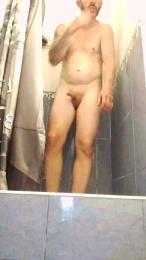 Javix39x webcam model stream image