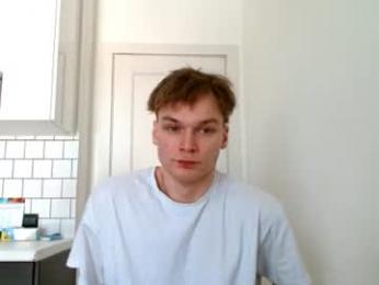 gofymcmouse webcam chaturbate model stream image