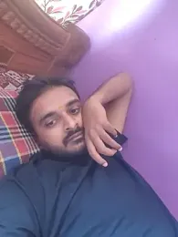 MSD1999AKASH webcam model stream image