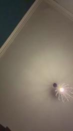 Marie37 webcam model stream image