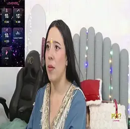 anjali_rohan webcam model stream image