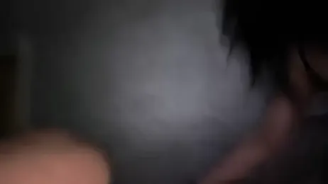SEXY-ZENA webcam stripchat model stream image