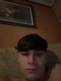 Jgucfubcd webcam stripchat model stream image